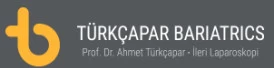 Prof. Dr. Ahmet Türkçapar