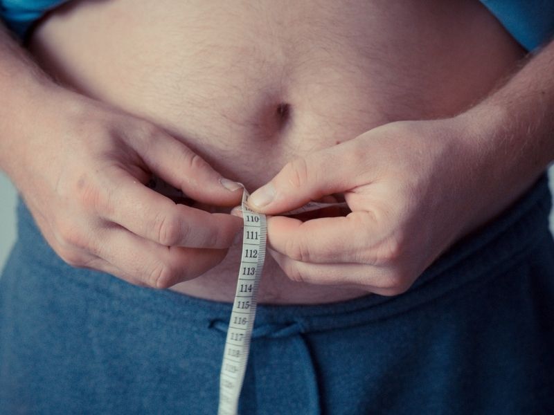 obezitede-dogru-bilinen-7-yanlis